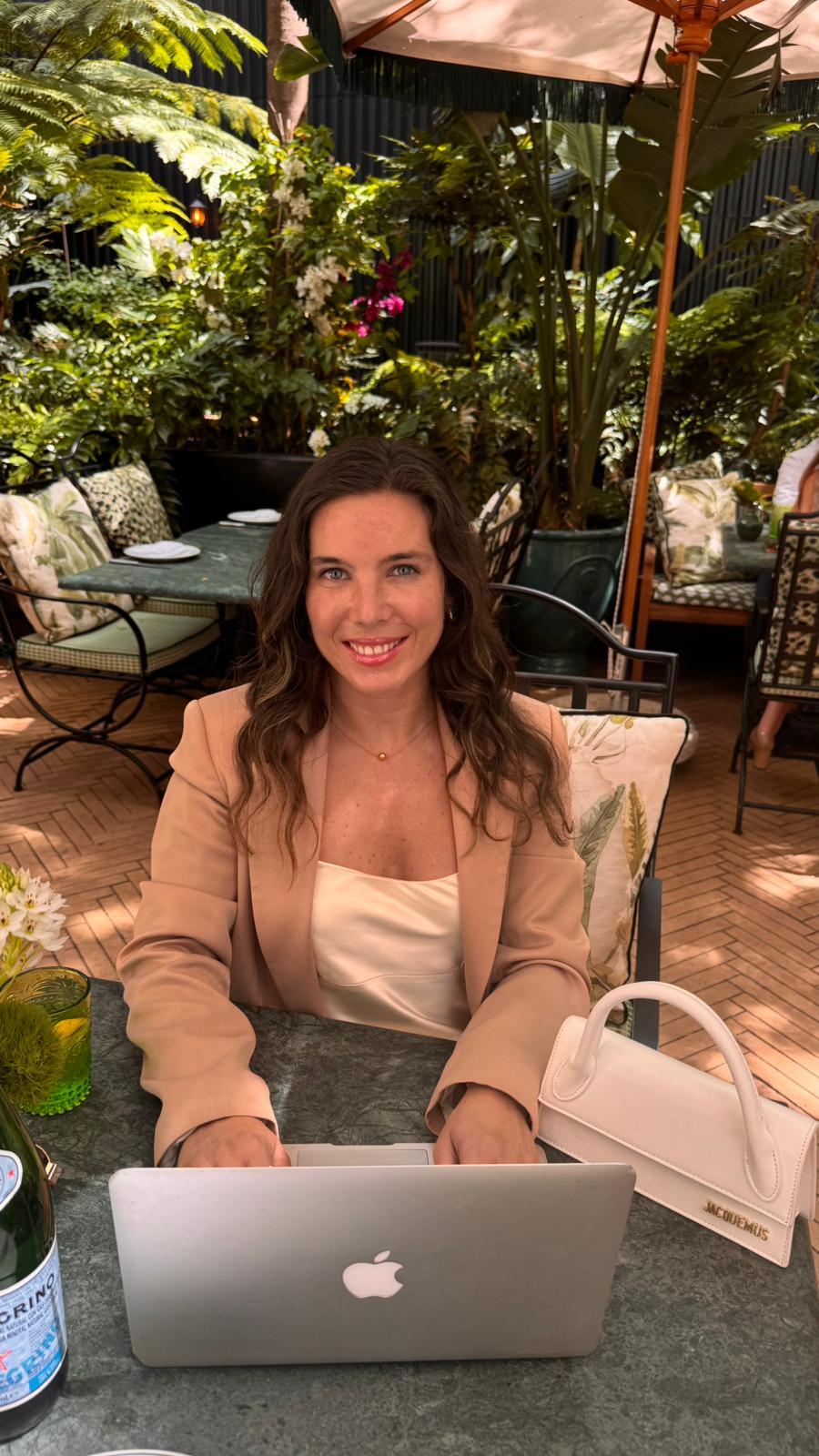 Sofia Gonçalves