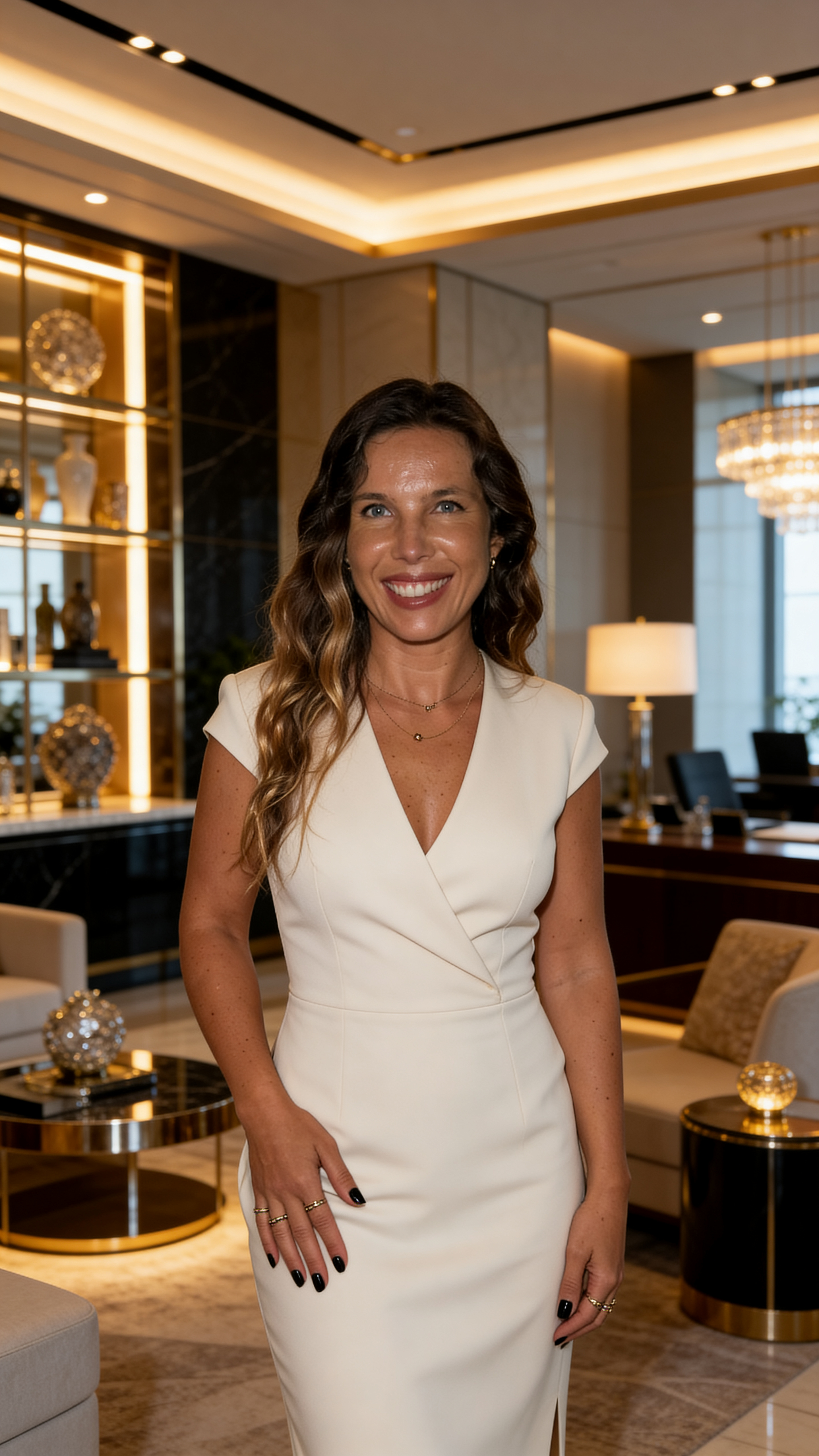 Sofia Gonçalves
