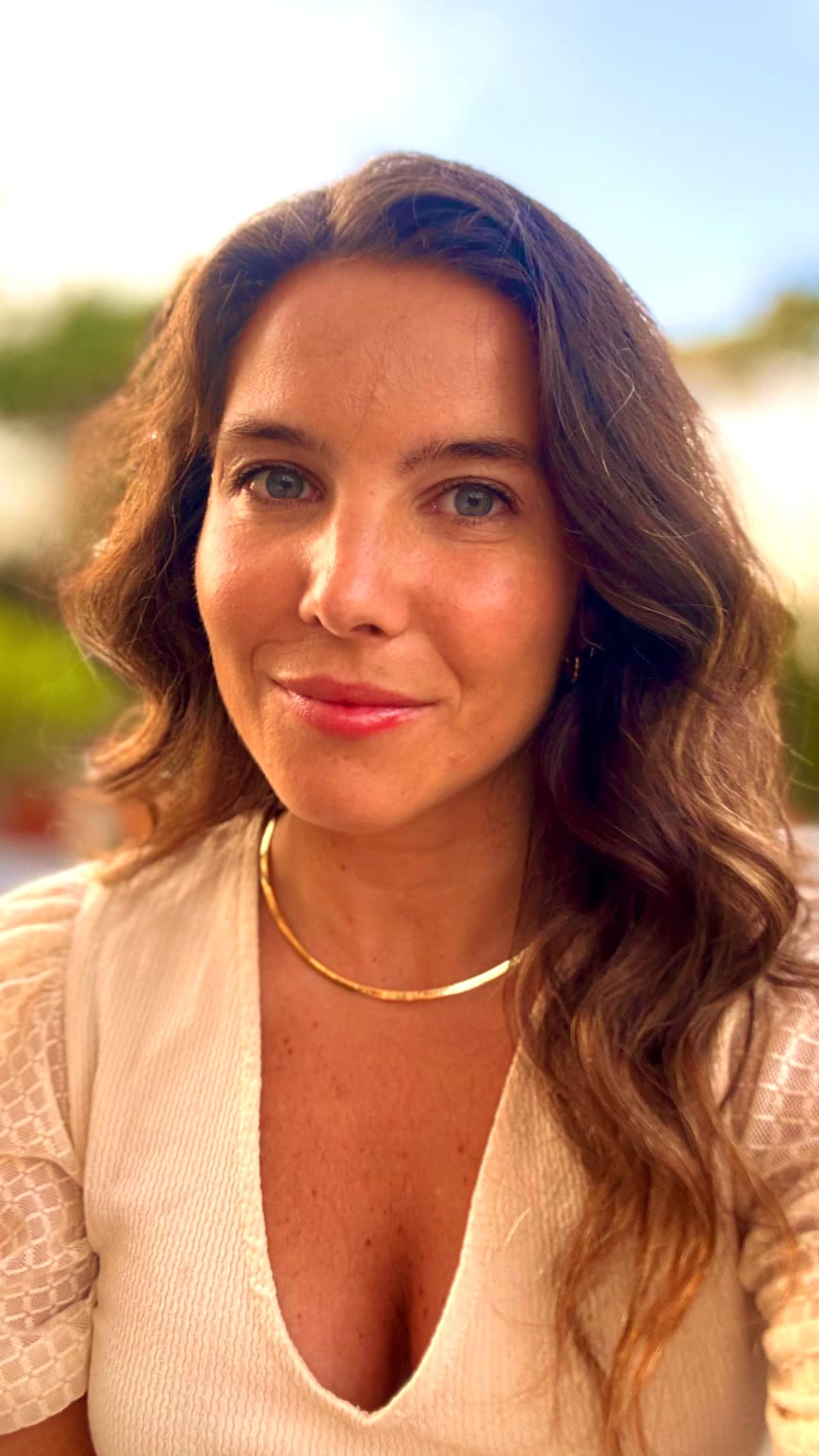 Sofia Gonçalves