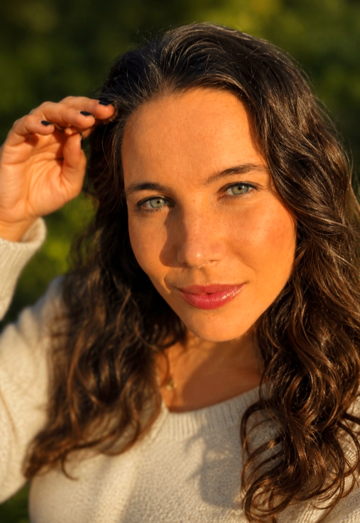 Sofia Gonçalves