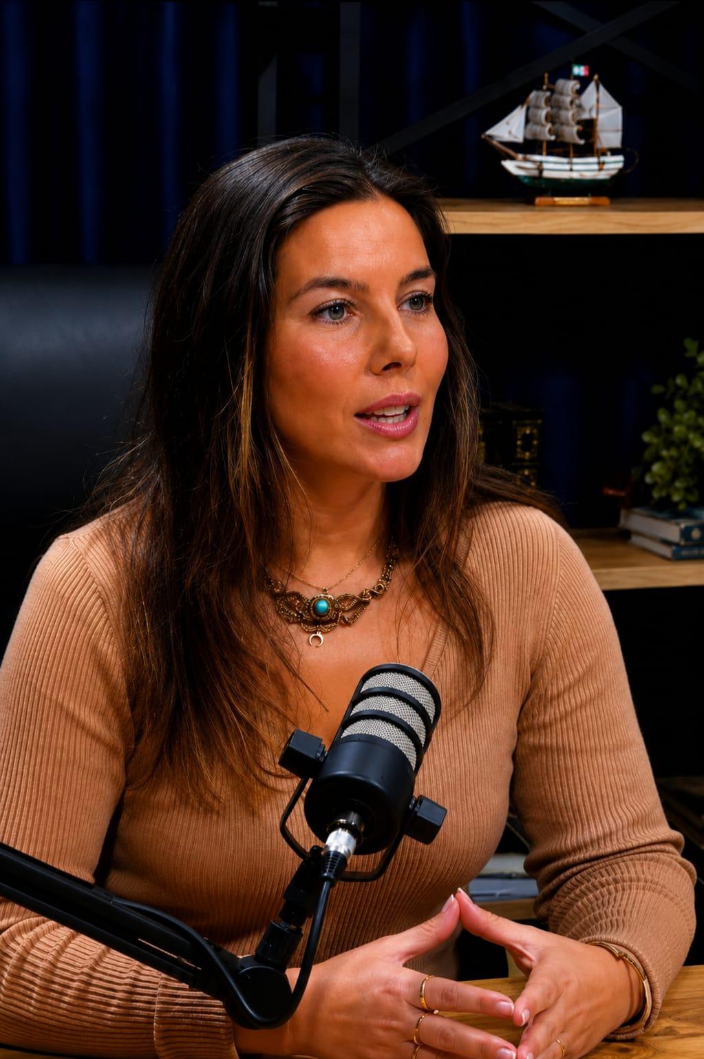 Sofia Gonçalves